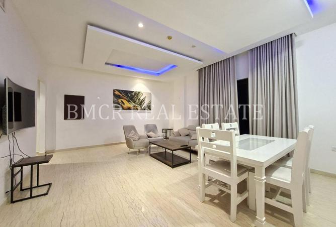 51800093 - Property Main Image