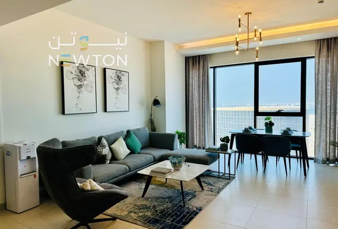 57640745 - Property Image 2
