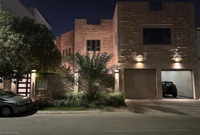 976165 - الصورة الرئيسية للعقار