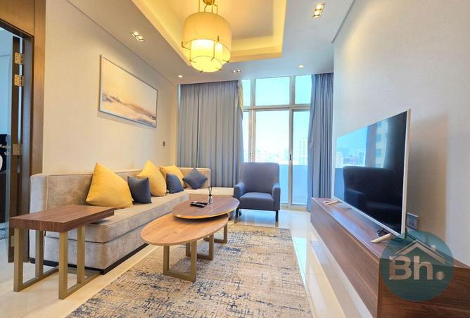 55832811 - Property Main Image