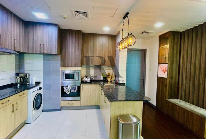 56796023 - Property Image 3