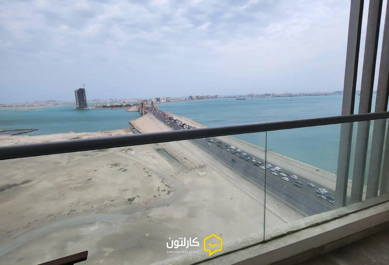 52727125 - Property Main Image