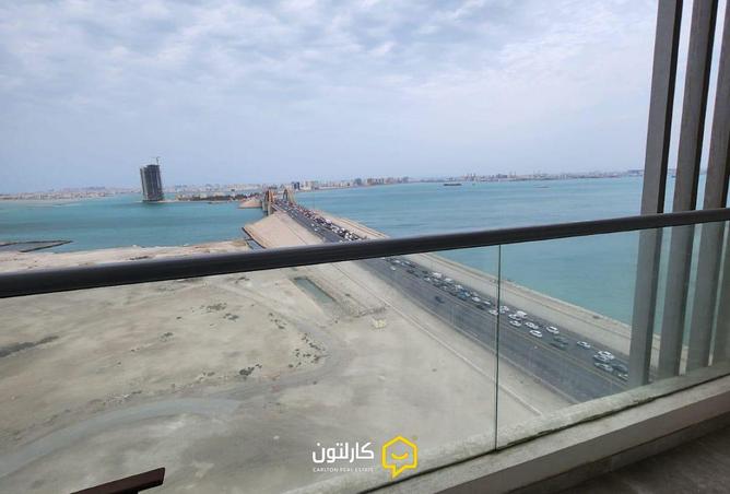 52727125 - Property Main Image