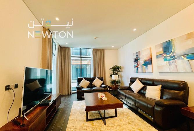 51611730 - Property Image 2