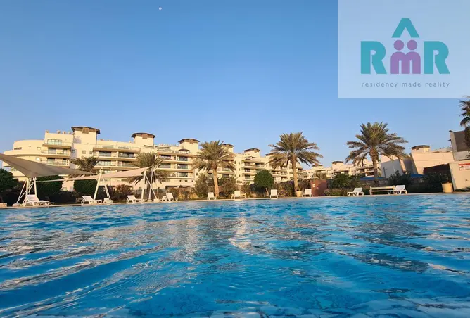 51472485 - صورة العقار 2