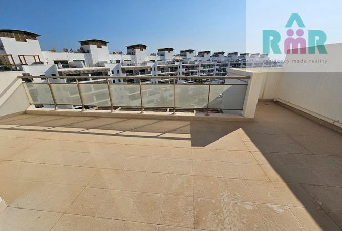 51472485 - صورة العقار 2