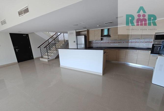 51472485 - صورة العقار 3