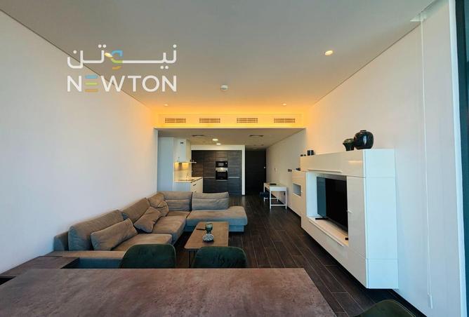 55027650 - Property Image 2