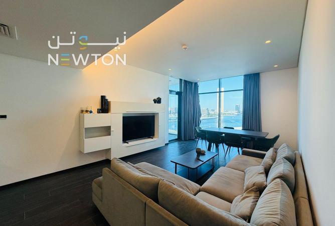 55027650 - Property Main Image