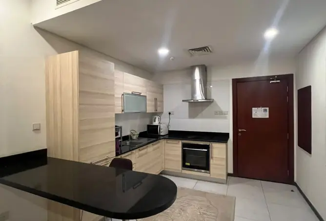 57581300 - Property Image 2