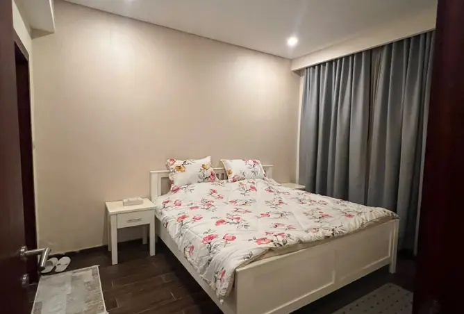57581300 - Property Image 3