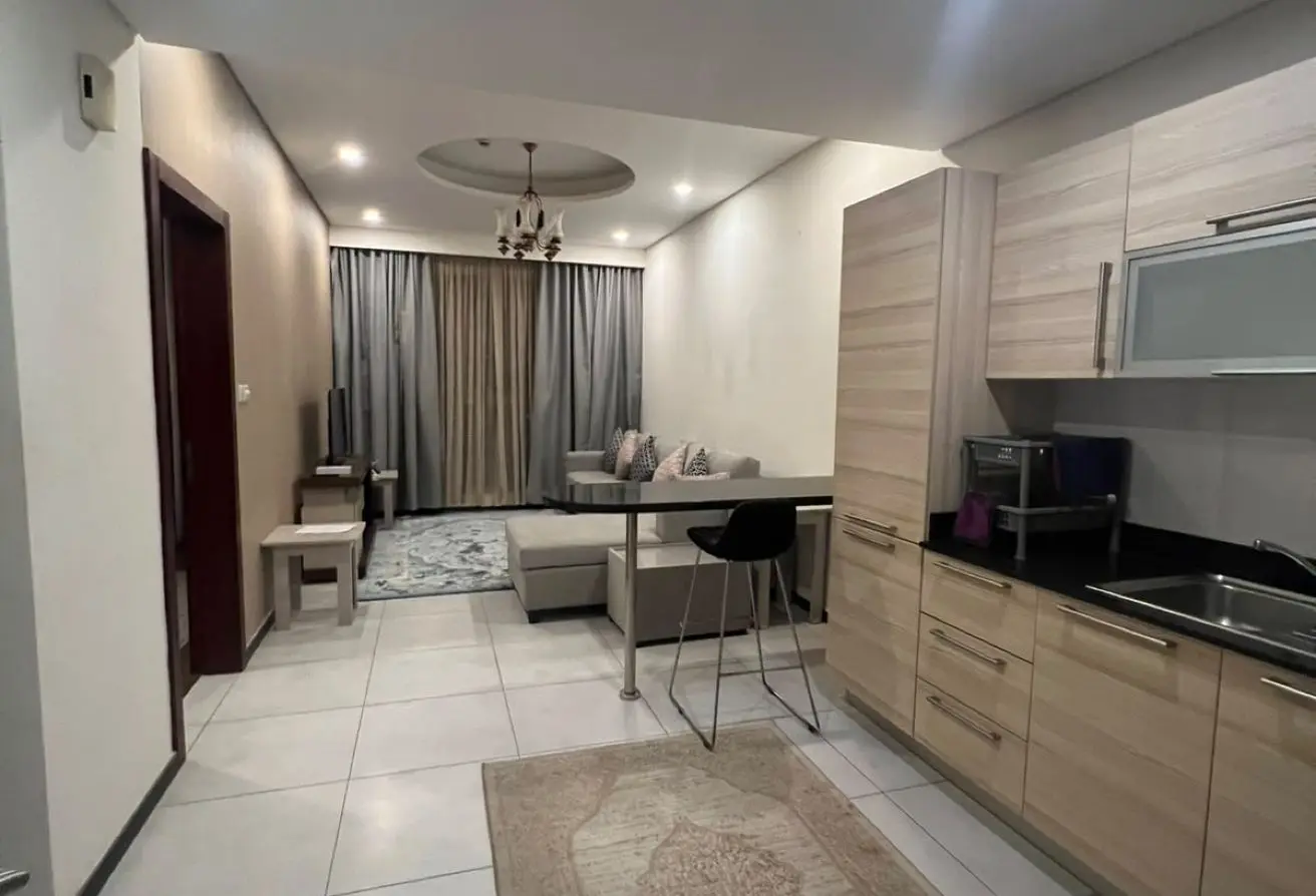 57581300 - Property Main Image