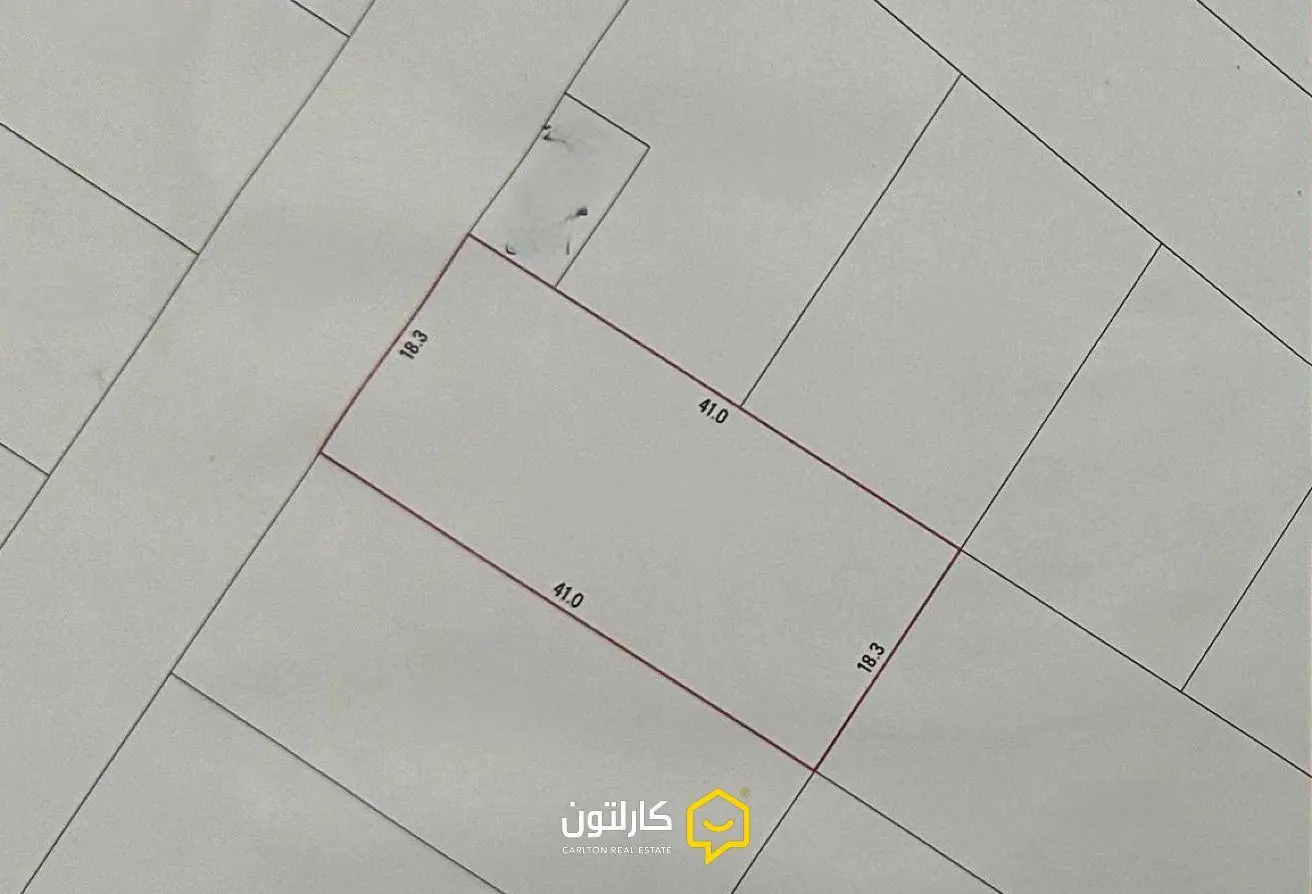 54014224 - Property Main Image
