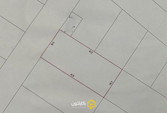 54014224 - الصورة الرئيسية للعقار