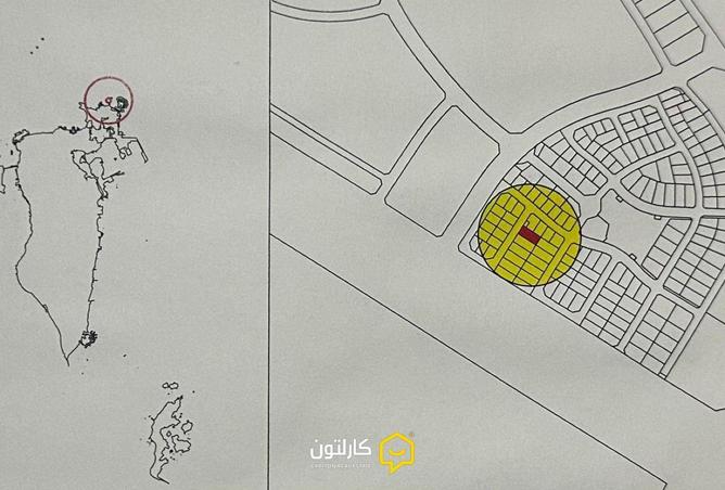54014224 - صورة العقار 2