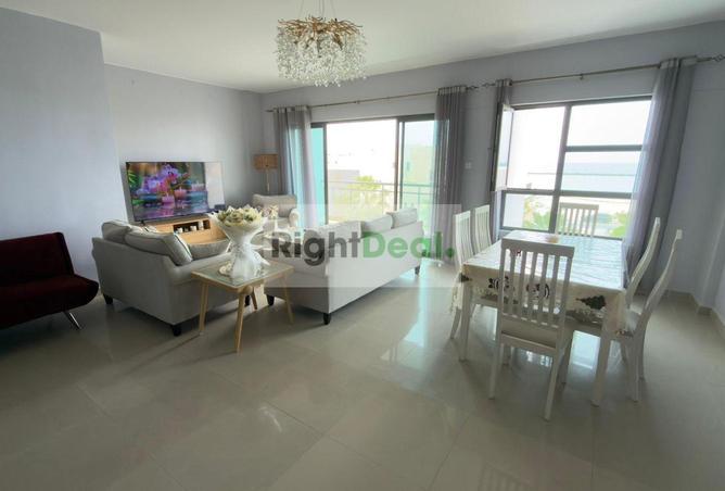 52462829 - Property Image 2