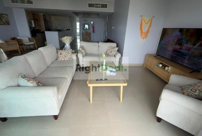 52462829 - Property Image 3