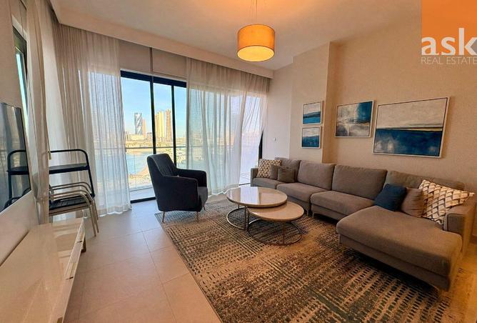 52463500 - الصورة الرئيسية للعقار