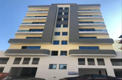 شقة - 4 غرف نوم - 4 حمامات للبيع في الحد - المحرق