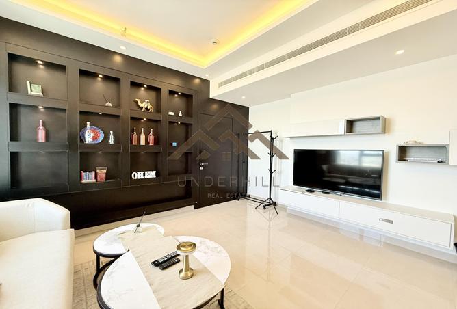 54041095 - Property Image 2