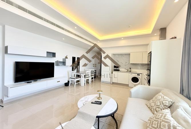 54041095 - Property Main Image