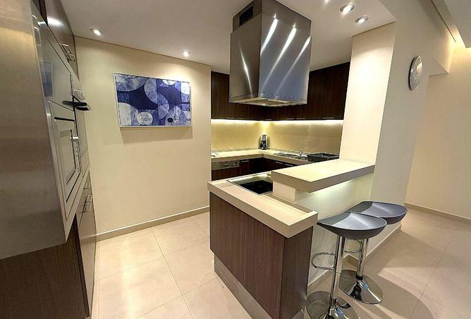 51903502 - Property Image 3