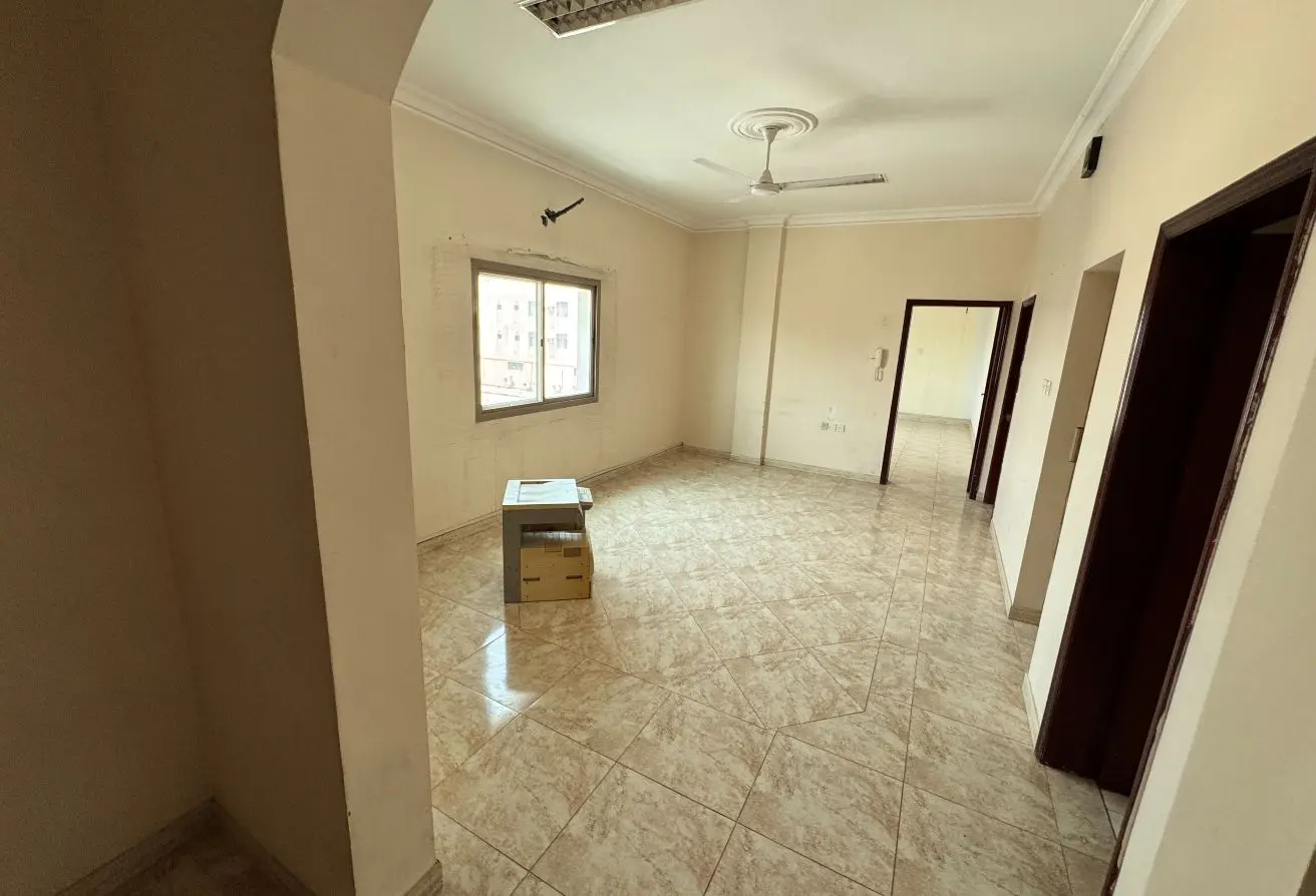 56610922 - Property Main Image