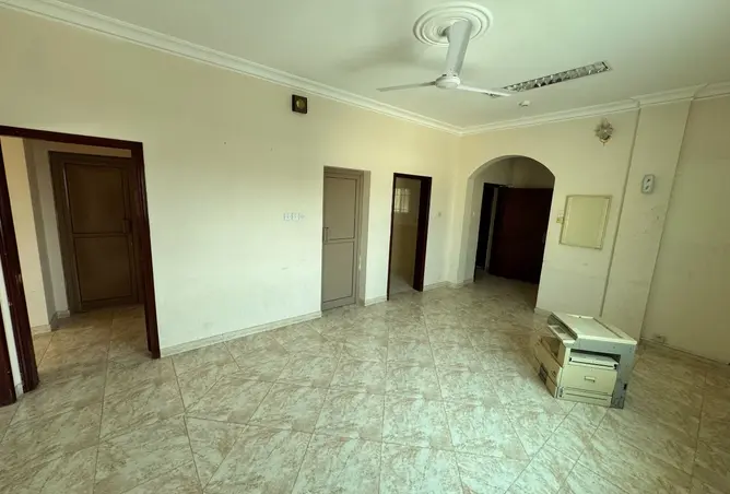 56610922 - Property Image 2