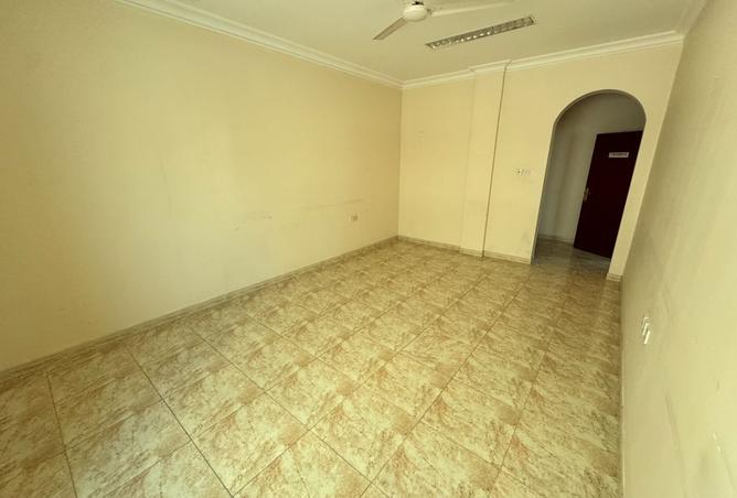 56610922 - صورة العقار 3