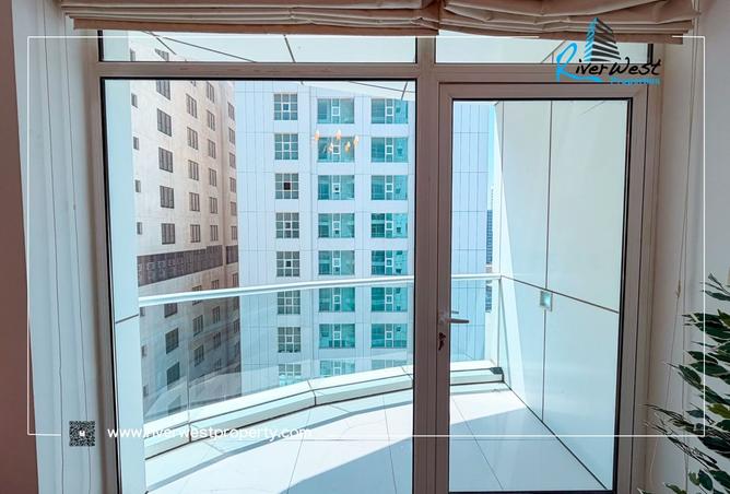 56857843 - Property Image 2
