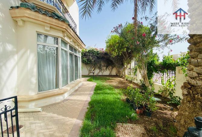 56796226 - صورة العقار 2