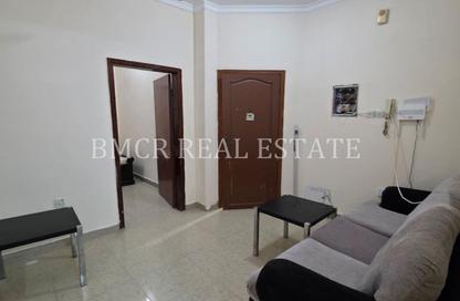 Whole Building - 2 Bedrooms - 7 Bathrooms for sale in Gudaibiya - Manama - Capital Governorate