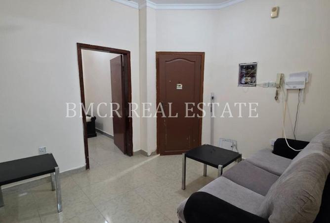 53008114 - Property Image 3