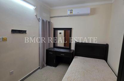Whole Building - 2 Bedrooms - 7 Bathrooms for sale in Gudaibiya - Manama - Capital Governorate