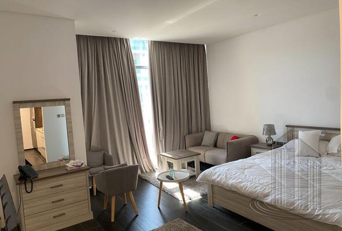 53241695 - Property Main Image