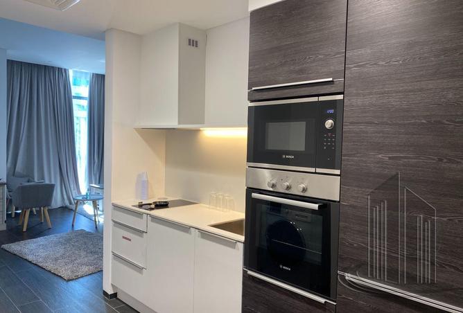 53241695 - Property Image 2