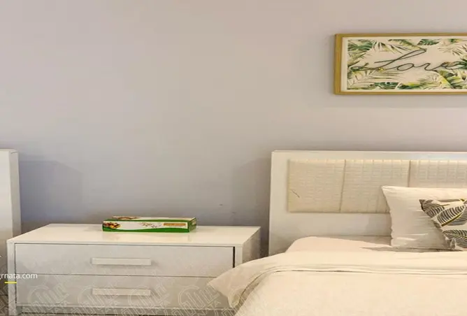 57789839 - صورة العقار 3