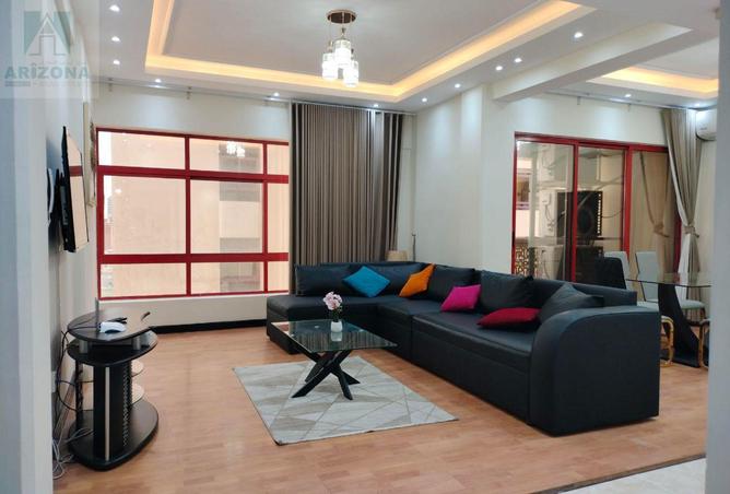 52249219 - صورة العقار 3