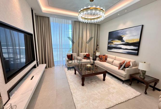 56765117 - Property Image 2