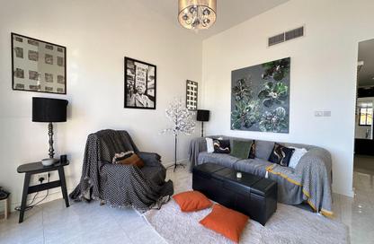 Apartment - 1 Bedroom - 2 Bathrooms for sale in Al Marsa Floating City - Amwaj Islands - Muharraq Governorate Apartment - 1 Bedroom - 2 Bathrooms for sale in Al Marsa Floating City - Amwaj Islands - Muharraq Governorate