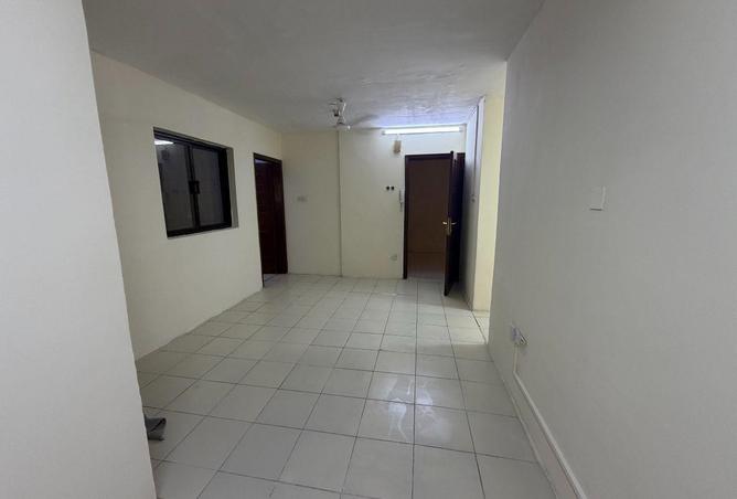 54371077 - Property Image 2