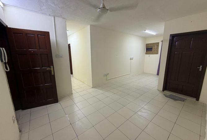 54371077 - Property Main Image