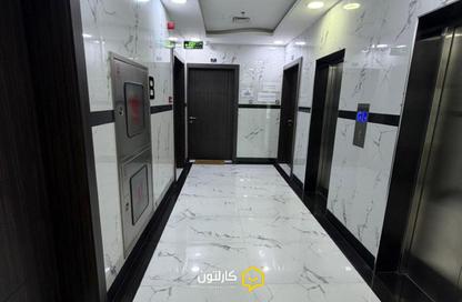 Office Space - 3 Bedrooms - 2 Bathrooms for rent in Seef - Capital Governorate
