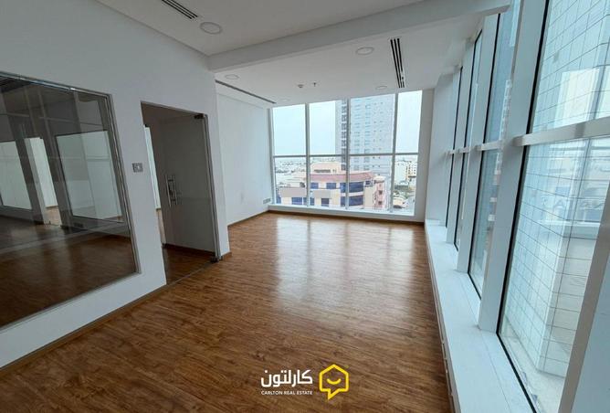 53111848 - الصورة الرئيسية للعقار
