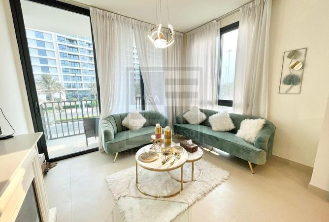 52409394 - صورة العقار 2