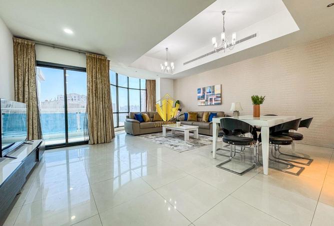 52038402 - Property Image 2