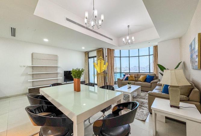 52038402 - Property Main Image