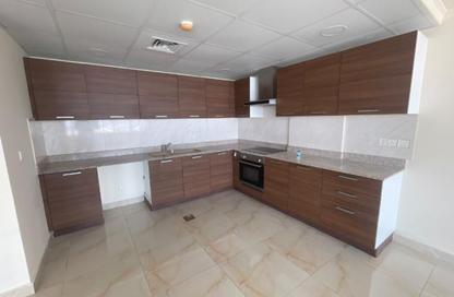 Apartment - 2 Bedrooms - 2 Bathrooms for rent in Hidd - Muharraq Governorate