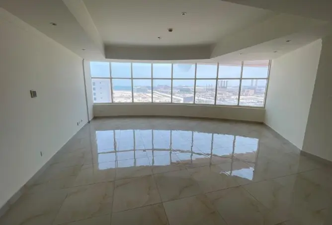 56068056 - Property Image 2