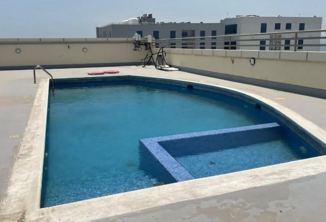 56068056 - Property Main Image